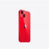 APPLE IPHONE 14 256GB (PRODUCT) RED MPWH3YC/A