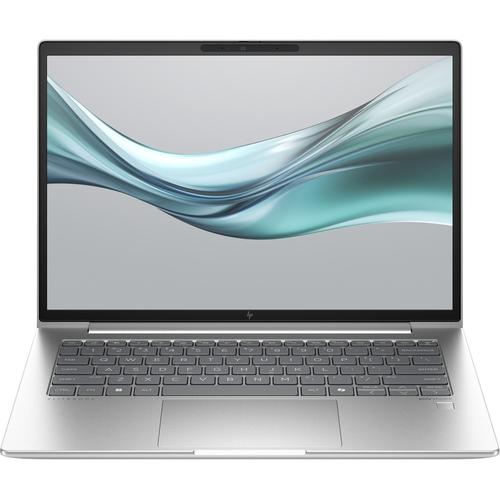 HP EliteBook 645 14 inch G11 Notebook PC AMD Ryzen™ 7 PRO 7735U 35,6 cm (14") WUXGA 16 GB DDR5-SDRAM 512 GB SSD
