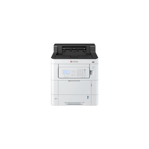 KYOCERA ECOSYS PA4500cx Printer A4 Färg 45ppm Color 1200 x 1200 DPI