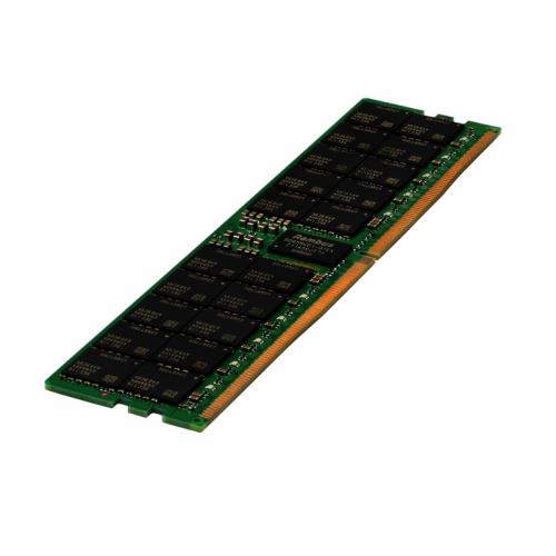 P64705-B21 módulo de memoria 16 GB 1 x 16 GB DDR5