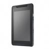 AIM-65AT-23307000 tablet Intel Atom® 64 GB 20,3 cm (8") 4 GB Wi-Fi 5 (802.11ac) Android 6.0 Negro