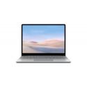 Microsoft Surface Laptop Go LPDDR4x-SDRAM Portátil 31,6 cm (12.4") 1536 x 1024 Pixeles Pantalla táctil Intel® Core™ i5 de 10ma G