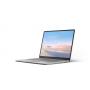 Microsoft Surface Laptop Go LPDDR4x-SDRAM Portátil 31,6 cm (12.4") 1536 x 1024 Pixeles Pantalla táctil Intel® Core™ i5 de 10ma G