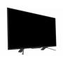 Sony Bravia 127 cm (50") Full HD Smart TV Wifi Negro - Imagen 3