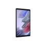 Samsung Galaxy Tab A7 Lite SM-T220N 32 GB 22,1 cm (8.7") 3 GB Wi-Fi 5 (802.11ac) Gris - Imagen 8