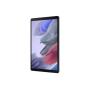 Samsung Galaxy Tab A7 Lite SM-T220N 32 GB 22,1 cm (8.7") 3 GB Wi-Fi 5 (802.11ac) Gris - Imagen 9