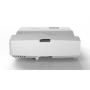 EH330UST videoproyector Standard throw projector 3600 lúmenes ANSI DLP 1080p (1920x1080) 3D Blanco - Imagen 1