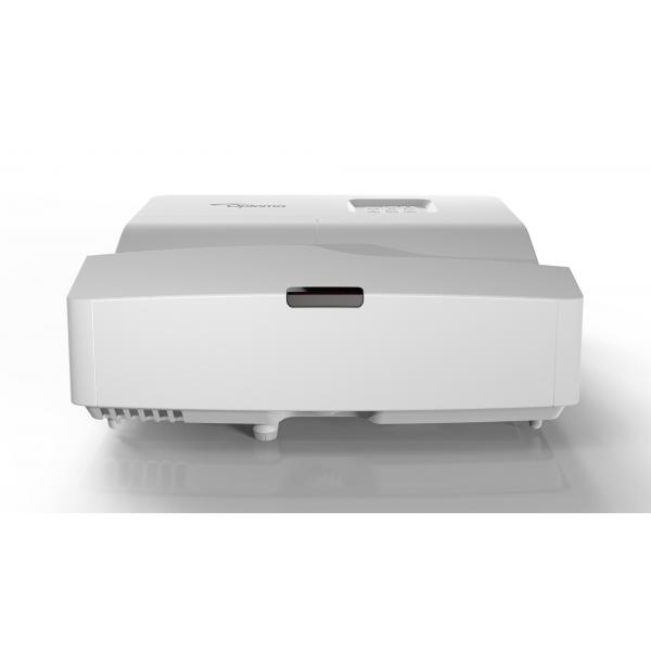 EH330UST videoproyector Standard throw projector 3600 lúmenes ANSI DLP 1080p (1920x1080) 3D Blanco - Imagen 1