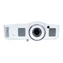 EH416e videoproyector Standard throw projector 4200 lúmenes ANSI DLP 1080p (1920x1080) 3D Blanco