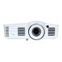 EH416e videoproyector Standard throw projector 4200 lúmenes ANSI DLP 1080p (1920x1080) 3D Blanco - Imagen 1