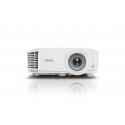MH733 videoproyector Standard throw projector 4000 lúmenes ANSI DLP 1080p (1920x1080) Blanco