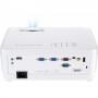 Viewsonic PS501X videoproyector Standard throw projector 3600 lúmenes ANSI DMD XGA (1024x768) Blanco - Imagen 3