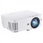 Viewsonic PS501X videoproyector Standard throw projector 3600 lúmenes ANSI DMD XGA (1024x768) Blanco - Imagen 4