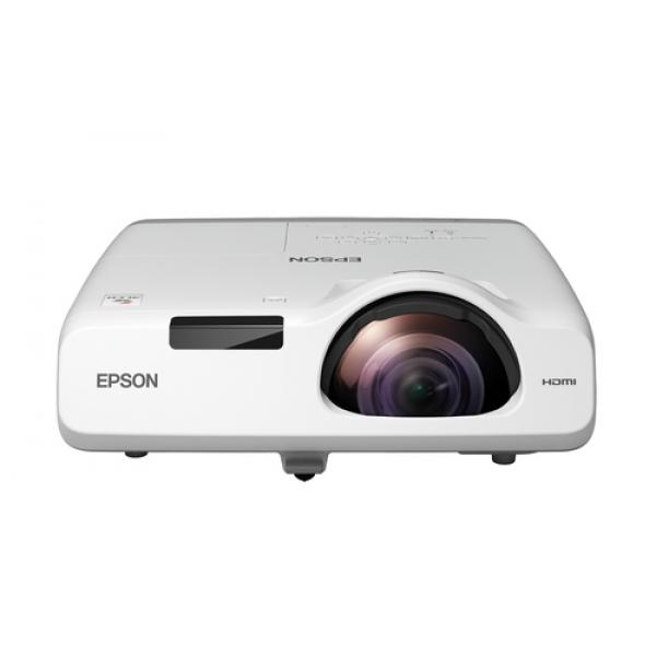 Epson EB-530 videoproyector - Imagen 1