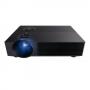 ASUS H1 LED videoproyector Proyector instalado en el techo 3000 lúmenes ANSI 1080p (1920x1080) Negro - Imagen 3