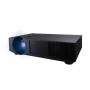 ASUS H1 LED videoproyector Proyector instalado en el techo 3000 lúmenes ANSI 1080p (1920x1080) Negro - Imagen 5