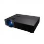 ASUS H1 LED videoproyector Proyector instalado en el techo 3000 lúmenes ANSI 1080p (1920x1080) Negro - Imagen 6