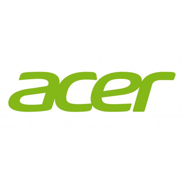 Acer C250i videoproyector Proyector portátil 300 lúmenes ANSI DLP 1080p (1920x1080) Negro - Imagen 1