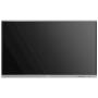 5651RK Panel plano interactivo 165,1 cm (65") LED 4K Ultra HD Negro Pantalla táctil Procesador incorporado Android 8.0 - Imagen 
