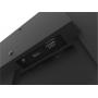 Lenovo C27-30 68,6 cm (27") 1920 x 1080 Pixeles Full HD LED Negro - Imagen 6