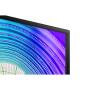 Samsung S24A600UCU 61 cm (24") 2560 x 1440 Pixeles Wide Quad HD LCD Negro - Imagen 14