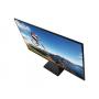 Samsung S32AM700UR 81,3 cm (32") 3840 x 2160 Pixeles 4K Ultra HD LED Negro - Imagen 11