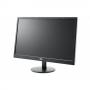 AOC E2270SWHN 21.5" Full HD Mate Plana Negro pantalla para PC LED display - Imagen 5