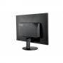 AOC E2270SWHN 21.5" Full HD Mate Plana Negro pantalla para PC LED display - Imagen 7