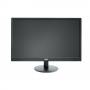 AOC E2270SWHN 21.5" Full HD Mate Plana Negro pantalla para PC LED display - Imagen 8