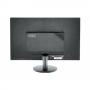 AOC E2270SWHN 21.5" Full HD Mate Plana Negro pantalla para PC LED display - Imagen 9