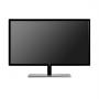 AOC U2879VF 28" 4K Ultra HD LCD Plana Negro pantalla para PC - Imagen 5