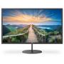 AOC V4 Q32V4 pantalla para PC 80 cm (31.5") 2560 x 1440 Pixeles 2K Ultra HD LED Negro - Imagen 5