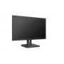 AOC Essential-line 22E1D pantalla para PC 54,6 cm (21.5") Full HD LED Plana Mate Negro - Imagen 4