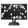AOC Essential-line 22E1D pantalla para PC 54,6 cm (21.5") Full HD LED Plana Mate Negro - Imagen 10