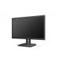 AOC Essential-line 22E1D pantalla para PC 54,6 cm (21.5") Full HD LED Plana Mate Negro - Imagen 11