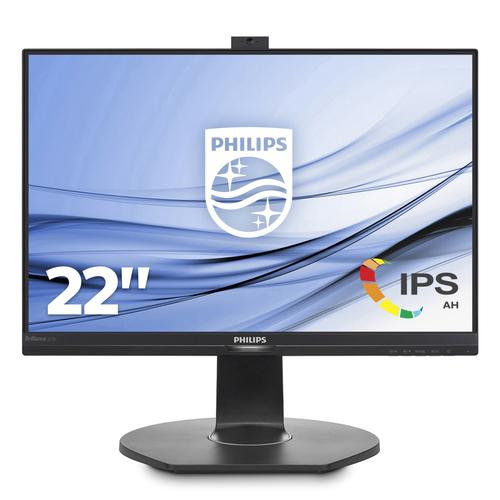 Philips B Line Monitor LCD con PowerSensor 221B7QPJKEB/00