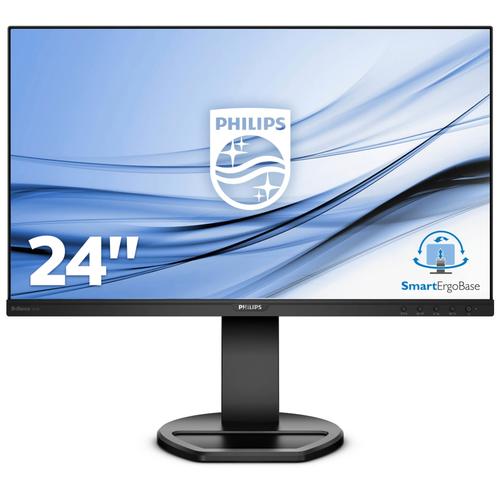 Philips B Line Monitor LCD 241B8QJEB/00 - Imagen 1