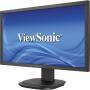 Viewsonic VG Series VG2239SMH-2 pantalla para PC 55,9 cm (22") 1920 x 1080 Pixeles Full HD LCD Negro - Imagen 4