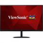 Viewsonic VA2432-h 61 cm (24") 1920 x 1080 Pixeles Full HD LED Negro - Imagen 4