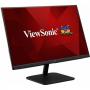 Viewsonic VA2432-h 61 cm (24") 1920 x 1080 Pixeles Full HD LED Negro - Imagen 5