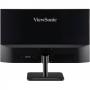 Viewsonic VA2432-h 61 cm (24") 1920 x 1080 Pixeles Full HD LED Negro - Imagen 11