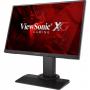 Viewsonic X Series XG2705 pantalla para PC 68,6 cm (27") 1920 x 1080 Pixeles Full HD LED Negro - Imagen 3