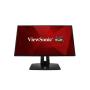 Viewsonic VP Series VP2458 LED display 60,5 cm (23.8") 1920 x 1080 Pixeles Full HD Negro - Imagen 3