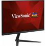 Viewsonic VX Series VX2418-P-MHD pantalla para PC 61 cm (24") 1920 x 1080 Pixeles Full HD LED Negro - Imagen 3