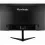 Viewsonic VX Series VX2418-P-MHD pantalla para PC 61 cm (24") 1920 x 1080 Pixeles Full HD LED Negro - Imagen 8