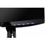 Viewsonic Elite XG270QC LED display 68,6 cm (27") 2560 x 1440 Pixeles Quad HD Negro - Imagen 3