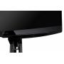 Viewsonic Elite XG270QC LED display 68,6 cm (27") 2560 x 1440 Pixeles Quad HD Negro - Imagen 12