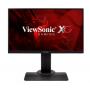 Viewsonic X Series XG2405 pantalla para PC 60,5 cm (23.8") 1920 x 1080 Pixeles Full HD LED Negro - Imagen 17