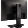 Viewsonic X Series XG2705-2K pantalla para PC 68,6 cm (27") 2560 x 1440 Pixeles Quad HD LED Negro - Imagen 5