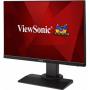 Viewsonic X Series XG2705-2K pantalla para PC 68,6 cm (27") 2560 x 1440 Pixeles Quad HD LED Negro - Imagen 6